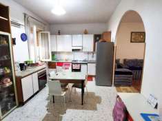 Foto Casa indipendente in vendita a San Salvo