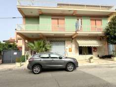Foto Casa indipendente in vendita a San Salvo