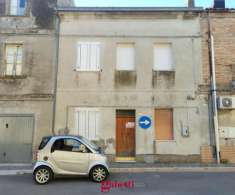 Foto Casa indipendente in vendita a San Salvo