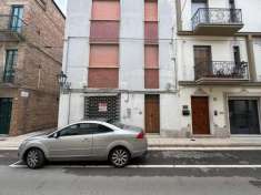 Foto Casa indipendente in vendita a San Salvo