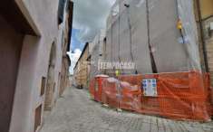 Foto Casa indipendente in vendita a San Severino Marche