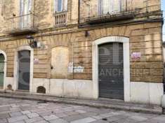 Foto Casa indipendente in vendita a San Severo - 2 locali 70mq