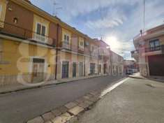 Foto Casa indipendente in vendita a San Severo - 4 locali 121mq