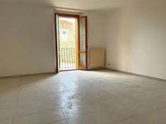 Foto Casa indipendente in vendita a San Severo - 7 locali 150mq