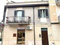 Foto Casa indipendente in vendita a San Severo