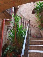 Foto Casa indipendente in vendita a San Severo