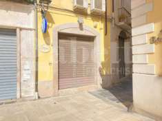 Foto Casa indipendente in vendita a San Severo