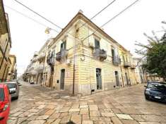 Foto Casa indipendente in vendita a San Severo