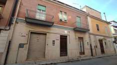 Foto Casa indipendente in vendita a San Severo