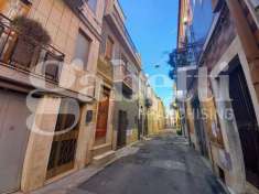 Foto Casa indipendente in vendita a San Severo
