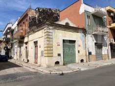 Foto Casa indipendente in vendita a San Severo