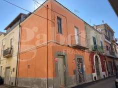 Foto Casa indipendente in vendita a San Severo