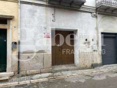 Foto Casa indipendente in vendita a San Severo
