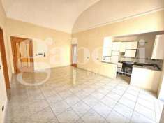 Foto Casa indipendente in vendita a San Severo