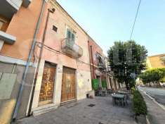 Foto Casa indipendente in vendita a San Severo