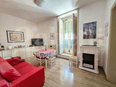 Foto Casa indipendente in vendita a San Severo