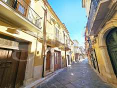 Foto Casa indipendente in vendita a San Severo