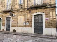 Foto Casa indipendente in vendita a San Severo