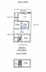 Foto Casa indipendente in vendita a San Sperate - 5 locali 157mq