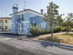 Foto Casa indipendente in vendita a San Stino di Livenza - 4 locali 156mq