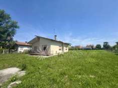 Foto Casa indipendente in vendita a San Stino di Livenza