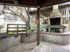 Foto Casa indipendente in vendita a San Tammaro