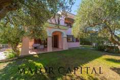 Foto Casa indipendente in vendita a San Teodoro