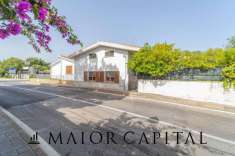 Foto Casa indipendente in vendita a San Teodoro