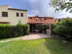 Foto Casa indipendente in vendita a San Teodoro