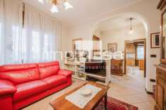 Foto Casa indipendente in vendita a San Vendemiano