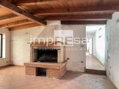 Foto Casa indipendente in vendita a San Vendemiano