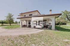 Foto Casa indipendente in vendita a San Vendemiano