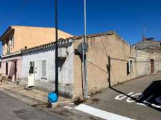 Foto Casa indipendente in vendita a San Vero Milis - 3 locali 70mq