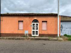 Foto Casa indipendente in vendita a San Vero Milis