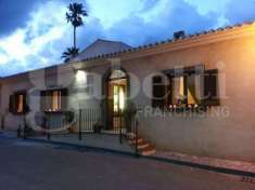 Foto Casa indipendente in vendita a San Vero Milis