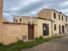 Foto Casa indipendente in vendita a San Vero Milis