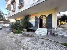 Foto Casa indipendente in vendita a San Vitaliano