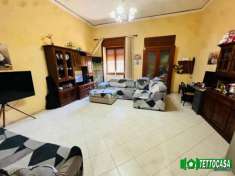 Foto Casa indipendente in vendita a San Vitaliano