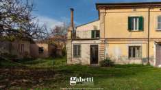 Foto Casa indipendente in vendita a San Vito Chietino - 4 locali 170mq