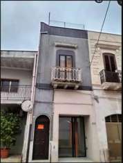Foto Casa indipendente in vendita a San Vito Dei Normanni