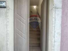 Foto Casa indipendente in vendita a San Vito Dei Normanni