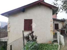 Foto Casa indipendente in vendita a San Vito Romano