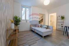 Foto Casa indipendente in vendita a San Vittore Olona