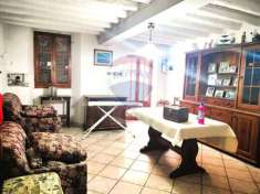 Foto Casa indipendente in vendita a San Zenone Al Po