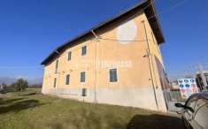 Foto Casa indipendente in vendita a Sandigliano
