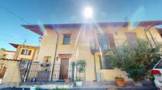 Foto Casa indipendente in vendita a Sanfre'