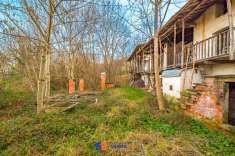 Foto Casa indipendente in vendita a Sanfront