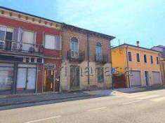 Foto Casa indipendente in vendita a Sanguinetto