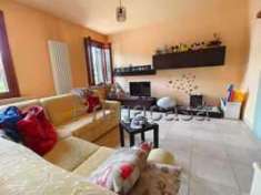 Foto Casa indipendente in vendita a Sanguinetto