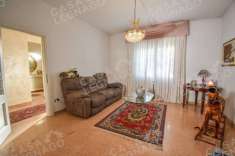 Foto Casa indipendente in Vendita a Sanguinetto Sanguinetto - Centro
